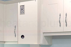 Leake Commonside electric boiler quotes
