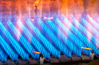 Leake Commonside gas fired boilers
