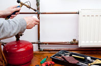 free Leake Commonside heating repair quotes