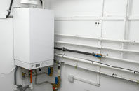 Leake Commonside boiler installers