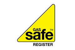 gas safe companies Leake Commonside